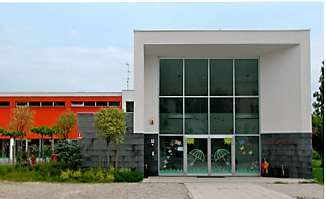 Scuola Primaria Barzana-via Papa Giovanni 23esimo Fileminimizer