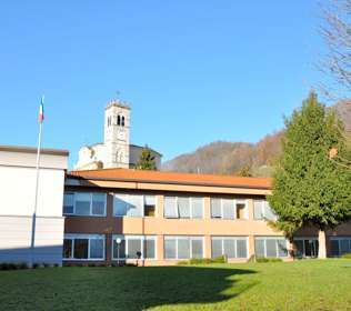 Scuola Primaria_Palazzago Via Ca Curti,16 Fileminimizer
