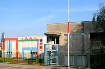 Scuola Secondaria I grado-Almenno Fileminimizer